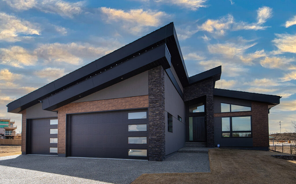 Showhome-small